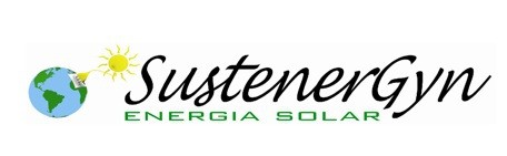 Sustenergyn
